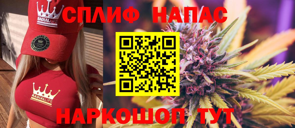 Шишки марихуана гибрид  МАРИХУАНА MAZAR  Бошки Шишки сатива  Донской  Вход с VPN 